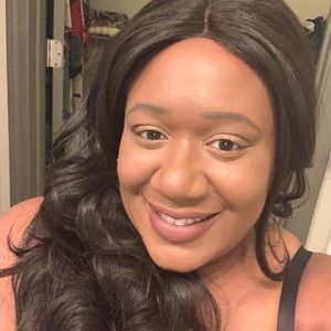 Meet your Posher, Posh